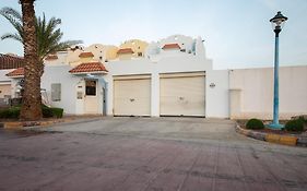 Blue Star Villa